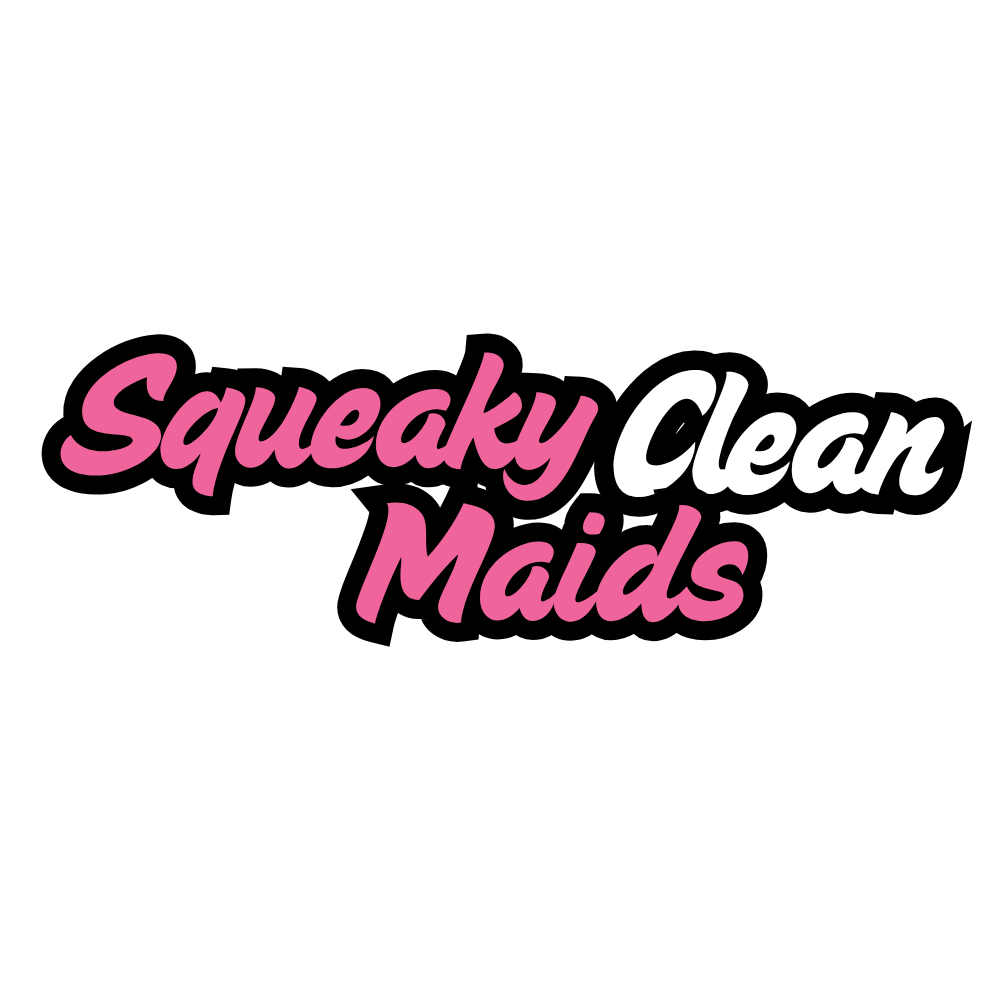 Squeaky Clean Maids